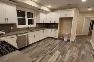 229 E 24th St, Paterson, NJ 07514 - Photo 1