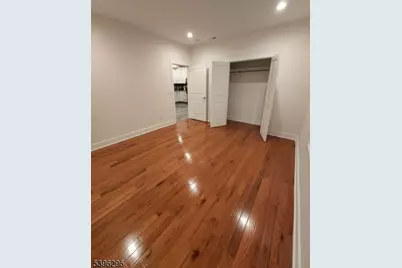 229 E 24 St, Paterson, NJ 07514 - Photo 4