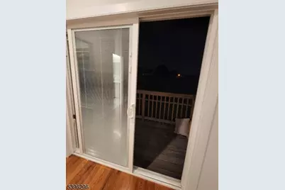 229 E 24 St, Paterson, NJ 07514 - Photo 14