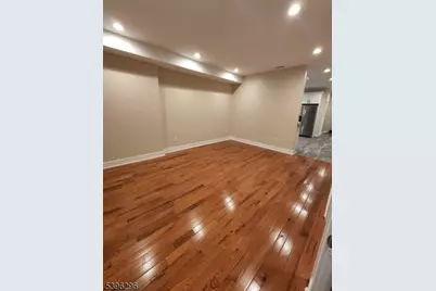 229 E 24 St, Paterson, NJ 07514 - Photo 6