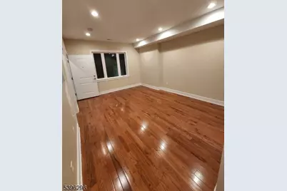 229 E 24 St, Paterson, NJ 07514 - Photo 2