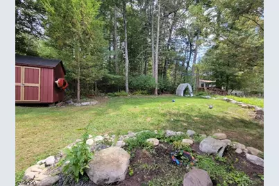 121- A Hemlock Hill O1, Montague, NJ 07827 - Photo 2