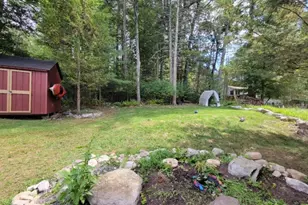 121- A Hemlock Hill O1, Montague, NJ 07827 - Photo 2