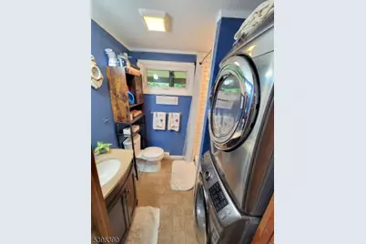 121- A Hemlock Hill O1, Montague, NJ 07827 - Photo 20