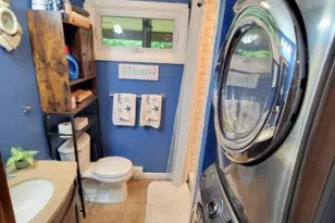 121- A Hemlock Hill O1, Montague, NJ 07827 - Photo 20