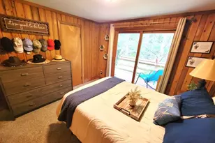 121- A Hemlock Hill O1, Montague, NJ 07827 - Photo 14