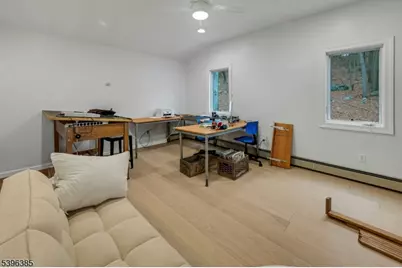 7 Kentbrook Ter, Kinnelon, NJ 07405 - Photo 22