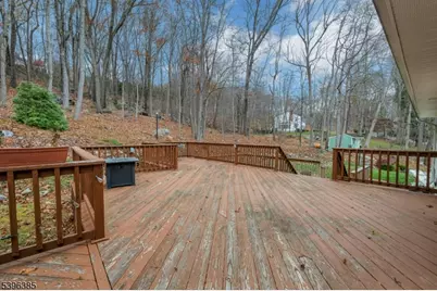 7 Kentbrook Ter, Kinnelon, NJ 07405 - Photo 16