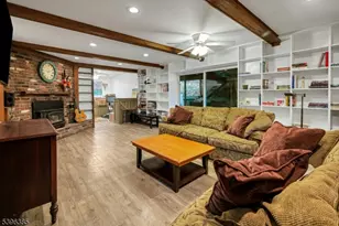 7 Kentbrook Terrace, Kinnelon, NJ 07405 - Photo 26