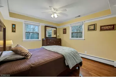 7 Kentbrook Ter, Kinnelon, NJ 07405 - Photo 18