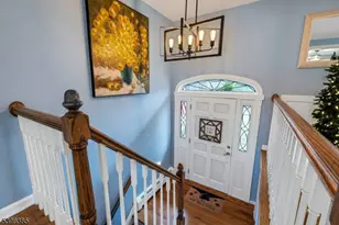 7 Kentbrook Terrace, Kinnelon, NJ 07405 - Photo 8