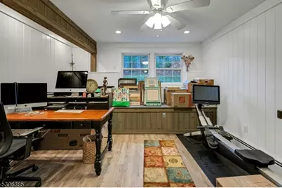 7 Kentbrook Ter, Kinnelon, NJ 07405 - Photo 28