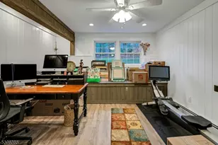 7 Kentbrook Terrace, Kinnelon, NJ 07405 - Photo 28