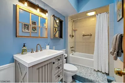 7 Kentbrook Ter, Kinnelon, NJ 07405 - Photo 24