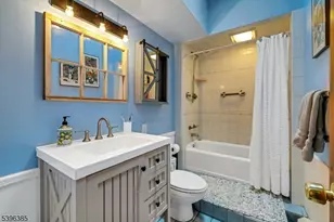 7 Kentbrook Terrace, Kinnelon, NJ 07405 - Photo 24