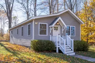 13 Summit Ave, Newton, NJ 07860 - Photo 1