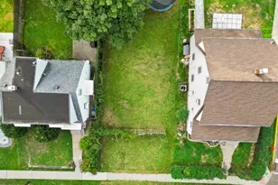 389 Olcott St, Orange, NJ 07050 - Photo 1