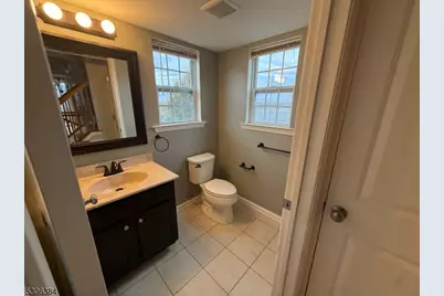 2 Alfred Ave, Franklin Township, NJ 08873 - Photo 4