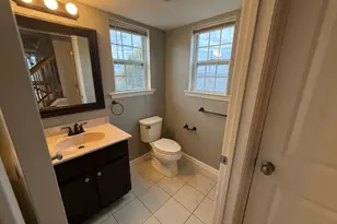 2 Alfred Ave, Franklin Township, NJ 08873 - Photo 4