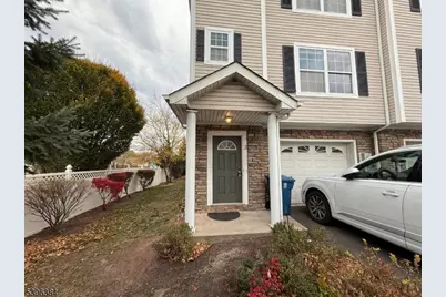 2 Alfred Ave, Franklin Township, NJ 08873 - Photo 1