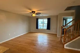 2 Alfred Ave, Franklin Township, NJ 08873 - Photo 8