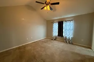 2 Alfred Ave, Franklin Township, NJ 08873 - Photo 6