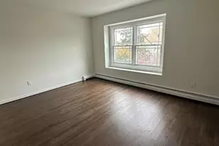 25 E 34th St., Bayonne, NJ 07002 - Photo 8