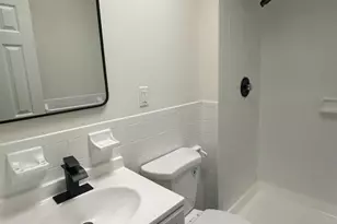 25 E 34th St., Bayonne, NJ 07002 - Photo 10