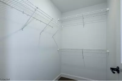 19 John St, Sayreville Boro, NJ 08857 - Photo 26