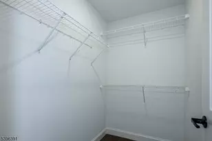 19 John St, Sayreville Boro, NJ 08857 - Photo 26