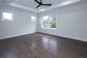 19 John St, Sayreville Boro, NJ 08857 - Photo 22