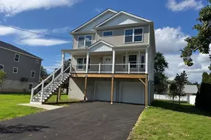 19 John St, Sayreville Boro, NJ 08857 - Photo 2