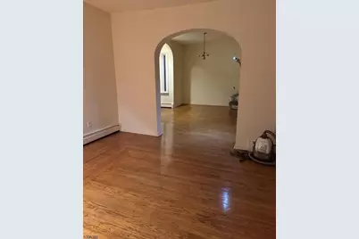 625 Harrison Ave, Harrison, NJ 07029 - Photo 2