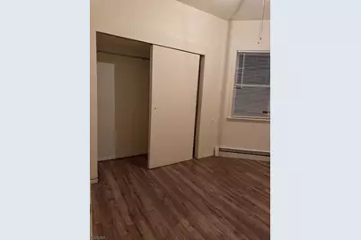 625 Harrison Ave, Harrison, NJ 07029 - Photo 4