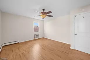 136 Clifton Blvd, Clifton, NJ 07011 - Photo 12