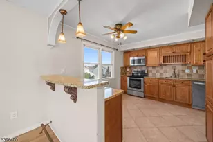 136 Clifton Blvd, Clifton, NJ 07011 - Photo 8