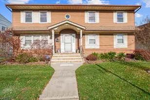 136 Clifton Blvd, Clifton, NJ 07011 - Photo 1