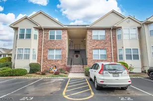 16 Claire Ct, East Hanover Township, NJ 07936 - Photo 1