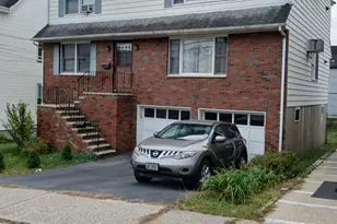 61 Buschmann Ave, Haledon, NJ 07508 - Photo 1