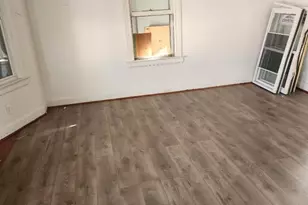 337 Hudson St, Hackensack, NJ 07601 - Photo 4