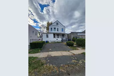 337 Hudson St, Hackensack, NJ 07601 - Photo 1