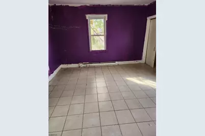 337 Hudson St, Hackensack, NJ 07601 - Photo 2