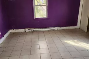 337 Hudson St, Hackensack, NJ 07601 - Photo 2