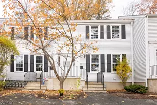 156 Osprey, Allamuchy Township, NJ 07840 - Photo 1