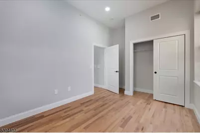 59 High St, Newton, NJ 07860 - Photo 4