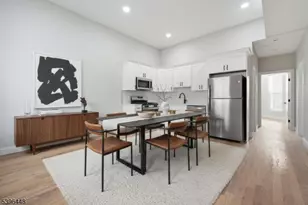 59 High St, Newton, NJ 07860 - Photo 1