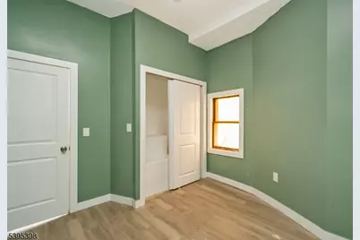 71 W Alpine St, Newark, NJ 07108 - Photo 6