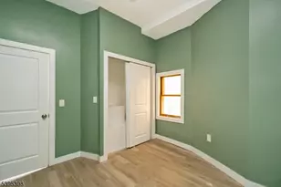 71 W Alpine St, Newark, NJ 07108 - Photo 6