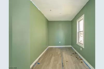 71 W Alpine St, Newark, NJ 07108 - Photo 8