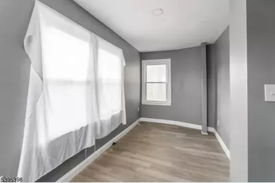 71 W Alpine St, Newark, NJ 07108 - Photo 18